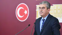 CHP’de ihraç talebiyle disipline sevk edilen Gökhan Günaydın hakkında merak edilenler