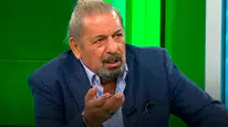Erman Toroğlu Türkiye ABD maçı hakkında ne dedi? Milli takımı nasıl yorumladı? "Kimin etkisinde kaldın Montella?"