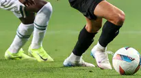 Bugün hangi maçlar var 1 Haziran 2026? Türkiye maçı şifresiz mi, Fenerbahçe Beko–Efes derbisi ne zaman?