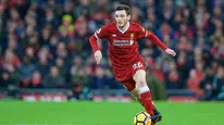 Süper Lig'de transfer bombası! Liverpool'un yıldızı Robertson ters köşe yaptı