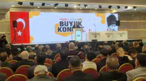 Barış Yarkadaş açıkladı: Bir partiye daha mutlak butlan geldi