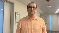 Erkeklerde Daha Sık Görülüyor: 45-60 Yaş Arasındaki Gizli Tehdit Ortaya Çıktı!