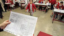 2026 e-Karne ne zaman açılacak? e-Karne nasıl görüntülenir, e-Karne sorgulama işlemleri ve VBS giriş nasıl yapılır.