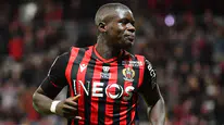 Kadıköy'de Malang Sarr depremi! İstediği rakam dudak uçuklattı!