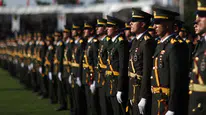 2026 MSÜ tercih sonuçları ne zaman açıklanacak? PERTEM sonucu nasıl sorgulanır, mülakatlar ne zaman yapılacak?