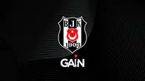 Beşiktaş GAİN için tarihi gün: Avrupa’nın zirvesine resmen kabul edildiler!