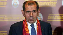 Galatasaray’da tarihi gün: Dursun Özbek 11 dev maddeyle kürsüye çıkıyor!