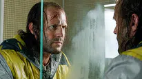 Çılgın Joe filmi ne anlatıyor, konusu ne? Oyuncuları kimler, Jason Statham hangi rolde, nerede ve ne zaman çekildi?