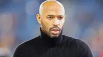 Dünya Kupası sonrası Henry'den çok konuşulacak Türkiye analizi: Arda Güler’e övgü, takıma eleştiri!