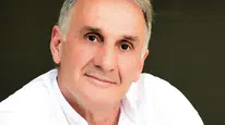 Karadeniz müziğinin güçlü sesi Cengizhan Kavalcı'dan yeni tekli Gerisi hayırlısı