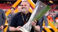 Nottingham Forest'ın eski hocası Türkiye için üzüldü: 'O kaliteye sahip olduklarını biliyorlar'