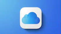 Apple’a İngiltere’den 3 Milyar Sterlinlik iCloud darbesi! Mahkeme tarihi davayı onayladı