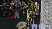 Jhon Duran sessizliğini bozdu! Galatasaray iddialarına gizemli yanıt!