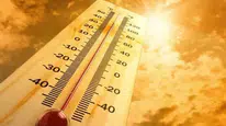 Yaz sıcağı değil, hava blokajı: 60 şehirde turuncu alarm verildi!