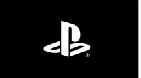 PlayStation kullanıcılarına kötü haber: PlayStation Network kütüphanelerinden 551 film yok olacak!