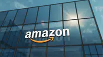 Amazon’da yapay zekâ çatlağı: Dev şirket eleştiri yapan ışçilerin peşine düştü!