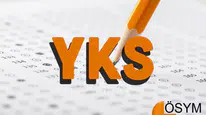 2026 YKS tercihleri ne zaman başlayacak, sonuçlar ne zaman açıklanacak, tercih kılavuzu yayımlandı mı, tercihler nasıl yapılacak?