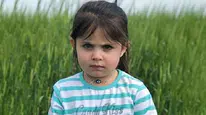 Yargıtay’ın bozma kararı sonrası Leyla Aydemir davasında flaş gelişme!