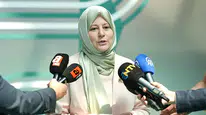 TÜRGEV Başkanı Yılmaz’dan 30. Yıl İtirafı: "Tüm Genç Kızlara Ulaşmak Bir Görevdi"