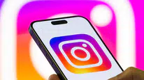 Instagram'da 'Dump' dönemi değişiyor: Çoklu gönderilere dev yenilik