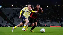 Fatih Karagümrük’ten Emre Mor kararı! Transfer iddialarına nokta kondu