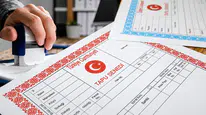 Tapuda güvenli ödeme ertelendi mi 2026? Yeni zorunlu tarih ne zaman, para nasıl aktarılacak, kimler kullanacak, nasıl yapılacak?