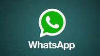 Meta düğmeye bastı: WhatsApp’a sohbet etmeyi kolaylaştıracak yeni özellik!