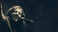 “Şair Ceketli Çocuk” Kazım Koyuncu, aramızdan ayrılışının 21. yılında 19 Haziran'da Harbiye'de şarkılarla anılacak!