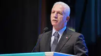 Vali Gül'den gece yarısı uyarısı: "Gençlerimizin geleceğini tehlikeye atmayın"