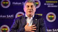 Fenerbahçe'de tarihi viraj: Hakan Safi’den çok konuşulacak Maldini ve stad itirafı!