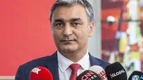 CHP'nin yeni sözcüsü oldu! Müslim Sarı'nın bilinmeyen kariyeri