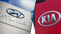 Hyundai ve Kia sürücülerini alarm durumuna geçiren karar: Evinizden uzak tutun!