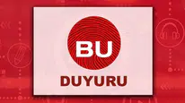 Antalya Belek Üniversitesi tezsiz yüksek lisans başvurularını başlattı