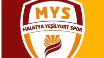 Yeni Malatyaspor'dan Şok Karar! 2026-2027 Sezonunda Liglerde Yer Almayacak