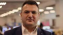 Cem Küçük şu an nerede çalışıyor, ne iş yapıyor? TGRT Haber'den neden ayrıldı, Türkiye Gazetesi'nden neden istifa etti?