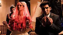 Cinlerin Düğünü Toronto Film Festivali'nde! Dünya prömiyeri ne zaman, Platform Yarışması nedir, konusu ne?