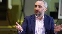 İsmail Saymaz kulis paylaştı: Yeni Parti kuruluş dilekçesini haftaya veriyor