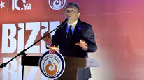 Antalya'da 15 Temmuz Dijital Deneyim Merkezi ziyaretçilerini ağırlamaya başladı