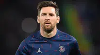 Messi Dünya Kupası'nda kaç penaltı attı, kaçını kaçırdı, en çok penaltı atan futbolcu mu, rekor kimin?