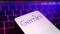 Yapay zekâ robot değil, çalışan oldu! Google Gemini Spark bilgisayarınızı yönetmeye başlıyor