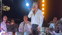 Cenk Eren rap sanatçılarının müzik listelerindeki yükselişini değerlendirdi