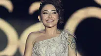 Melek Mosso'dan kardeşine 620 bin TL'lik doğum günü hediyesi!