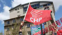 CHP’nin belediye sayısı kaç, büyükşehir sayısı kaç oldu, hangi illeri aldı, ilçe sayısı ne?