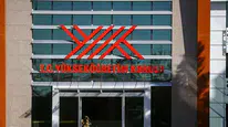 YÖK, vakıf üniversitelerine öğrenim ücreti artışında sıkı uyarıda bulundu