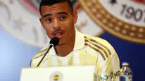 Greenwood Gornik Zabrze maçında oynayacak mı, neden yok, sakatlandı mı, Fenerbahçe'nin ilk 11'i nasıl, yedekler kimler?