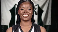 Jillian Chantel Alleyne kimdir (hayatı)? Kaç yaşında, nereli, boyu kaç, kariyeri nasıl, hangi pozisyonda oynuyor?