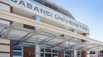 Sabancı Üniversitesi Positive Impact Rating 2026 listesinde Türkiye'den tek okul oldu