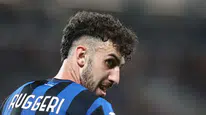 Para karşılığı ırkçı küfür istedi! 23 yaşındaki yıldız futbolcudan şok eden talepler