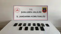 Ehliyette sahtekarlığa geçit yok: Sınav şebekesi çökertildi!