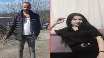 Zonguldak’ta vahşet davasında karar: 5 Cinayet sabıkalısı firariye ağır ceza!
